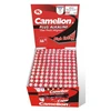 Camelion AA baterijų didmeninė pakuotė