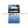 Camelion | PQ-136 | CR1225 | Litis | 1 vnt.