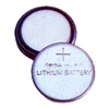 Camelion | PQ-136 | CR1225 | Litis | 1 vnt.