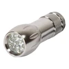 Camelion | Fakelas | CT4004 | 9 LED