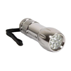Camelion | Fakelas | CT4004 | 9 LED