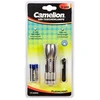 Camelion | Fakelas | CT4004 | 9 LED