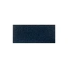 Kondicionierius Camry | Air Outlet Filter | CR 7045.8