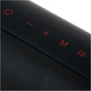Garso kolonėlė su bluetooth CAMRY CR-1901