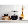 Camry | CR 7973b | Drėkintuvas | 23 W | Vanduo bako talpa 5 L | Tinka kambariams iki 35 m² | Ultragarsinis | Drėkinimo pajėgumas 100-260 ml/val | Juodas