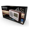 Camry CR 1153 Radijo imtuvas (baltos spalvos)