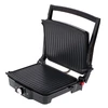 Sumuštinių keptuvas CAMRY CR 3053 electric grill
