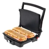 Sumuštinių keptuvas CAMRY CR 3053 electric grill
