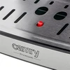 Virdulys Adler Camry Kavos aparatas CR 4410