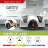 Elektrinis peilių galąstuvas Camry CR 4469