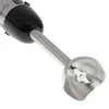 Adler Rankinis blenderis CAMRY CR 4615
