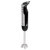 Adler Rankinis blenderis CAMRY CR 4615