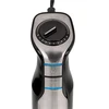 Adler Rankinis blenderis CAMRY CR 4615