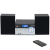Muzikinis centras CAMRY CR 1173 mini hi-fi system