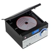 Muzikinis centras CAMRY CR 1173 mini hi-fi system
