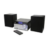 Muzikinis centras CAMRY CR 1173 mini hi-fi system