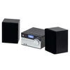 Muzikinis centras CAMRY CR 1173 mini hi-fi system