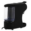 Kavos aparatas Camry | Multi-kapsulinis espreso aparatas | CR 4414bb | Slėgis 19 bar | kapsulinis | 1450 W | Juodas
