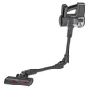 Camry CR 7063 vertikalus dulkių siurblys - PRO LED Juodas