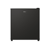 Mini baras Candy CHASD4351EBC | juodos spalvos