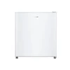 Candy | Šaldytuvas | CHASD4351EWC | Energy efficiency class E | Free standing | Larder | Height 51 cm | Šaldytuvas net capacity 42 L | 37 dB | Baltas +DOVANA Hoover dulkių siurblys