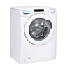 Skalbimo mašina Candy CSWS 4752DWE/1-S