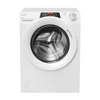 Skalbimo mašina Skalbyklė CANDY RO4 476DWM7/1-S, 7kg