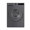 Skalbimo mašina Candy BR 26SSR6G-S, 6kg, 1200 rpm