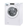 Skalbimo mašina Candy CS4 1062DE/1-S