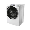 Skalbimo mašina-džiovyklė Candy RPW4966BWMBC/1-S, 9/6 kg, 1400 rpm
