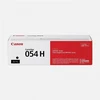 Canon CRG 054H (3028C002) Lazerinė kasetė, Juoda