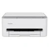 Spausdintuvas Canon | daugiafunkcis įrenginys | PIXMA TS4151i | Inkjet | Spalvotas | A4 | Wi-Fi | Baltas