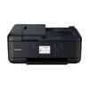 Spausdintuvas Canon PIXMA TR7650