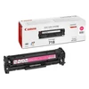 Canon 2660B014 tonerio kasetė Originalus Rausvai raudona 1 vnt