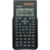 Canon Calculator F-715SG