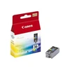Canon CLI-36, rašalo kasetė, spalvota