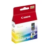 Canon CLI-36, rašalo kasetė, spalvota