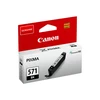 CANON CLI-571 BK