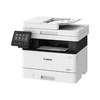 Canon i-sensys MF455dw MFP spausdintuvas