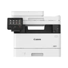 Canon i-sensys MF455dw MFP spausdintuvas