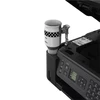 Canon | Daugiafunkcinis Spausdintuvas | PIXMA G4570 | Inkjet | Spalvotas | daugiafunkcis įrenginys | A4 | Wi-Fi | Juodas