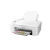 Spausdintuvas Canon daugiafunkcis įrenginys PIXMA IJ MFP TS3151 Spalvotas, Inkjet, All-in-One, A4, Wi-Fi, Baltas