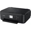 Canon PIXMA TS5150 rašalinis spausdintuvas 4800 x 1200 DPI A4 su „Wi-Fi“
