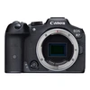 Canon EOS R7 korpusas