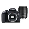 Canon EOS 850D 18-135mm IS USM