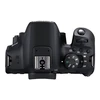 Canon EOS 850D 18-135mm IS USM
