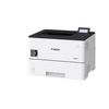 Spausdintuvas Canon i-SENSYS LBP325x 600x600 DPI A4