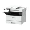 Spausdintuvas Canon i-SENSYS MF461dw II lazerinis A4 1200 x 1200 DPI 36 ppm Wi-Fi