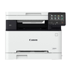 Spausdintuvas Canon | i-SENSYS | MF651Cw | lazerinis | Spalvotas | All-in-one | A4 | Wi-Fi