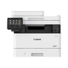 Spausdintuvas CANON i-SENSYS MF453DW MFP Mono 38ppm